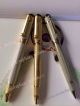 High Quality Bentley Ballpoint Pen (7)_th.jpg